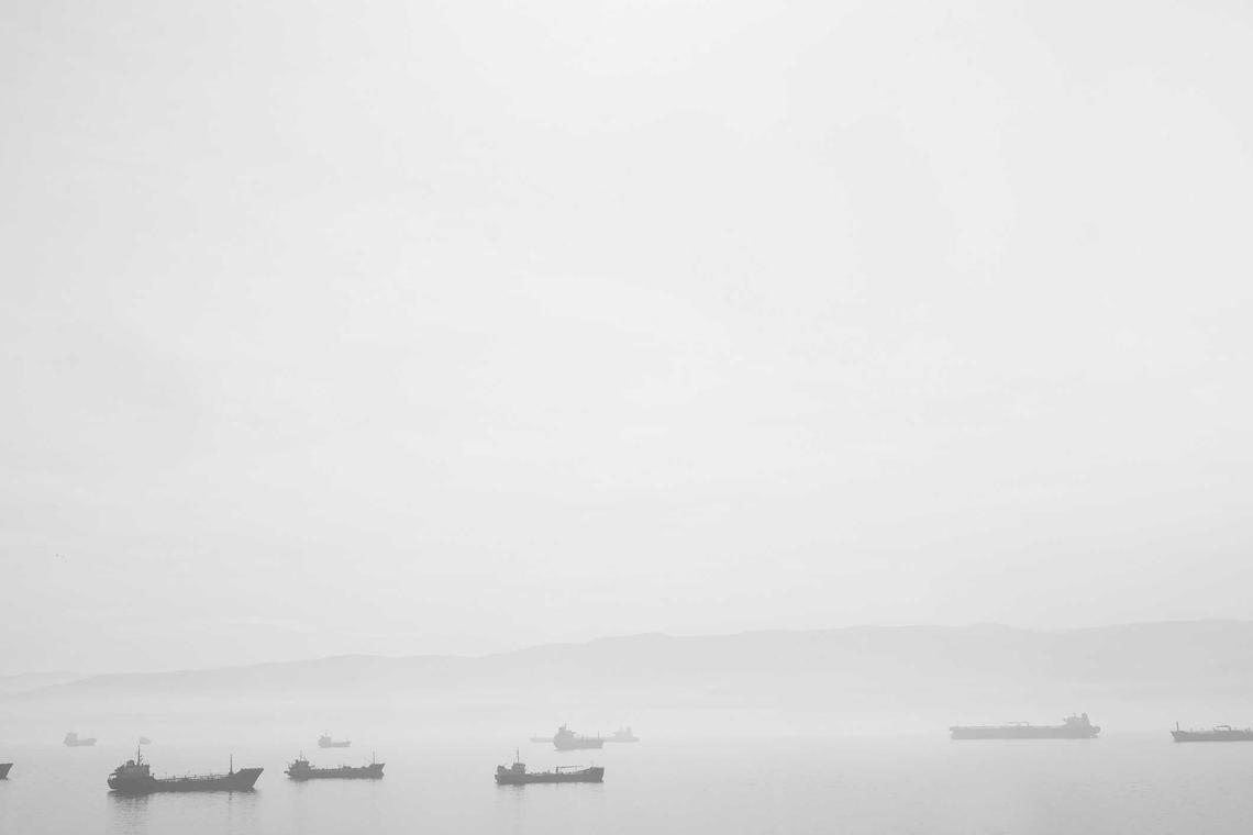 Aspernatur occaecati ullam